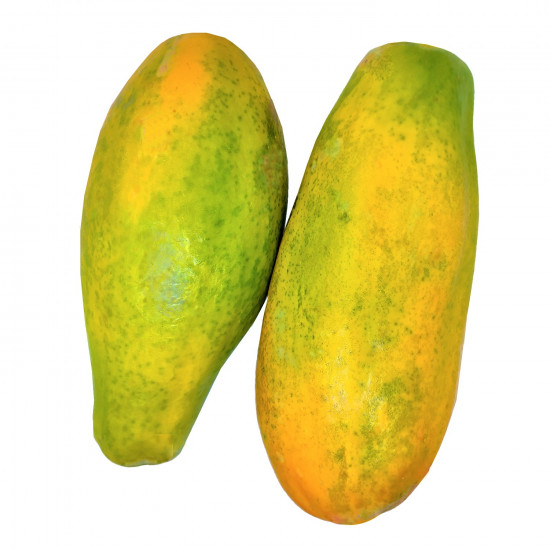 Papaya (Single) Papaya (Single)