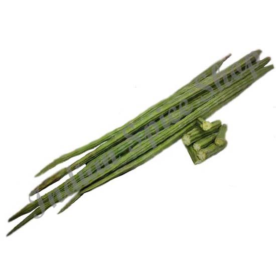 Drum Sticks pack of 2 Drum Sticks pack of 2