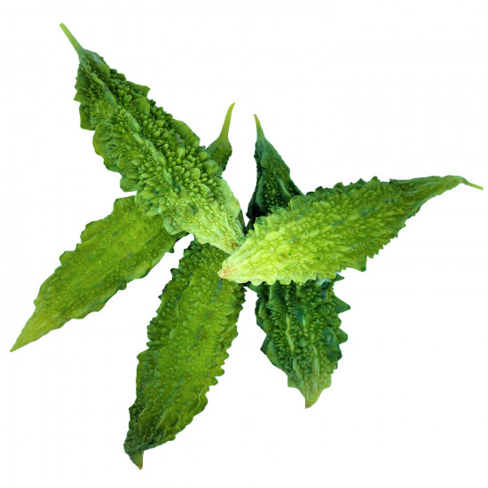 Karela - Bitter Gourd 250g Karela - Bitter Gourd 250g