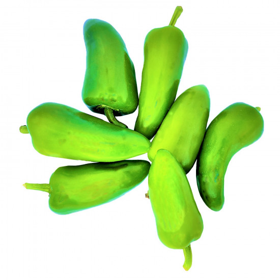 Bullet Chilli 250g Bullet Chilli 250g