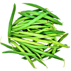 French Beans 200g