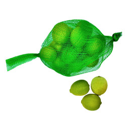 Small Lemon 200g