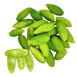 Tindoori 200g