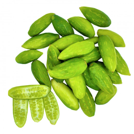 Tindoori 200g Tindoori 200g