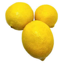 Lemon single