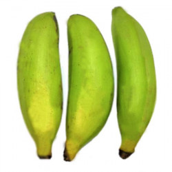 Mattookki pack of 2