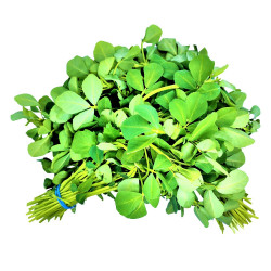Methi Leaves bunch