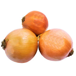 White Onion 500g