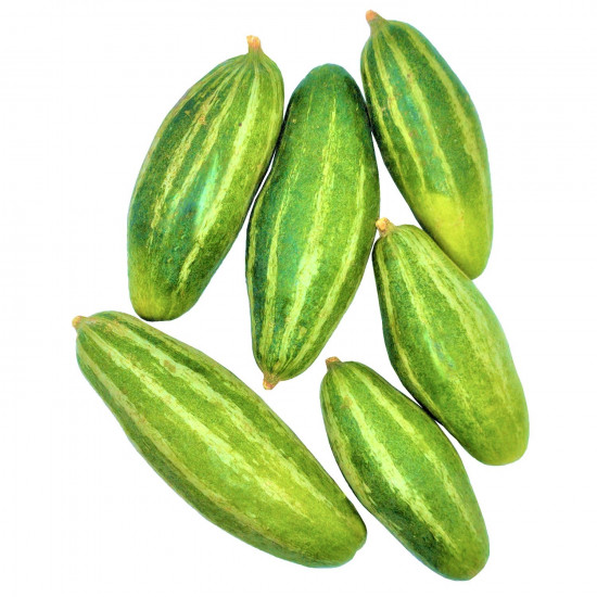 Parwal 200g Parwal 200g