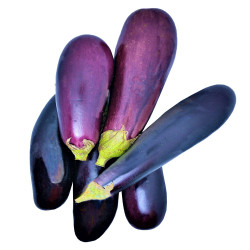 Raviya 200g