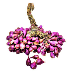Shallots 200g