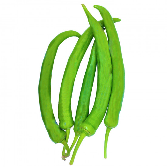 Turkish Chilli 200g Turkish Chilli 200g