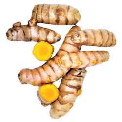 Turmeric 100g
