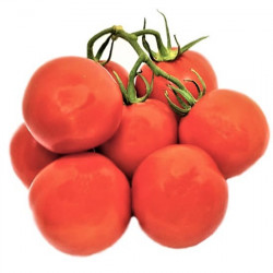 Tomatoes 500g