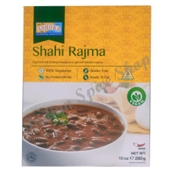 Ashoka Shahi Rajma 280g 