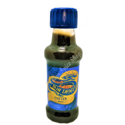 Blue Dragon Oyster Sauce 150 ml