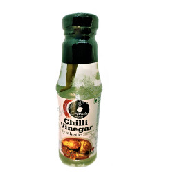 Chings Chilli Vinegar 170ml