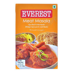 Everest Meat Masala 100g 