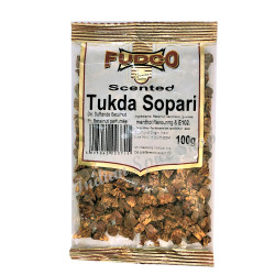Fudco Tukda Sopari Scented 100g