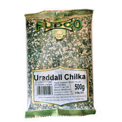 Fudco Uraddall Chilka 500g