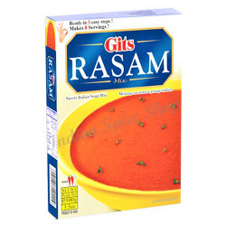 Gits Rasam Mix 100g