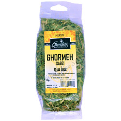 Greenfields Ghormeh Sabzi 40g