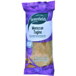 Greenfields Moroccan Tangine 75g