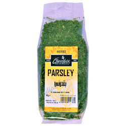 Greenfields Parsley 40g