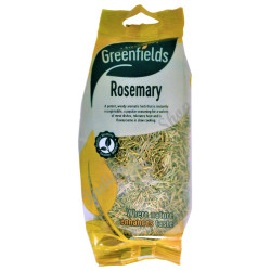 Greenfields Rosemary 75g