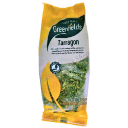 Greenfields Tarragon 40g