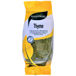 Greenfields Thyme 75