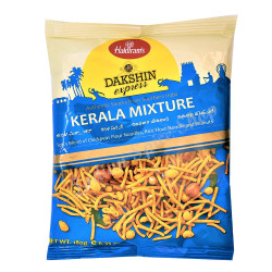 Haldirams Kerala Mixture 180g