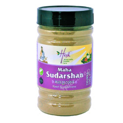 Hesh Maha Sundarshan Powder 100g