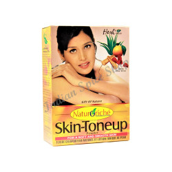 Hesh Skin Toneup Powder 100g