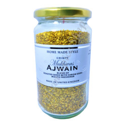 Home Made Style Mukhwas Ajwain 227g