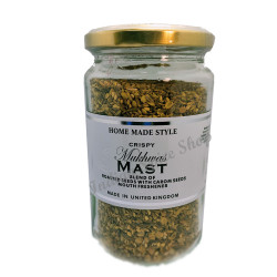 Home Made Style Crispy Mukhwas Mast 227g