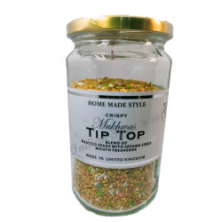 Home Made Style Crispy Mukhwas Tip Top 250g