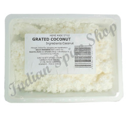 Home Made Style Grated Coconut 140g
