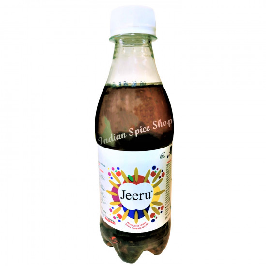 Jeeru Masala Drink 300ml Jeeru Masala Drink 300ml