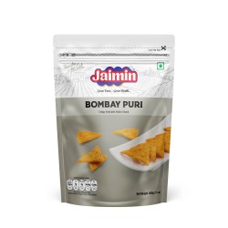 Jaimin Bombay Puri 200g