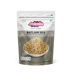 Jaimin Ratlami Sev 200g