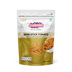 Jaimin Soya Stick Tomato 200g