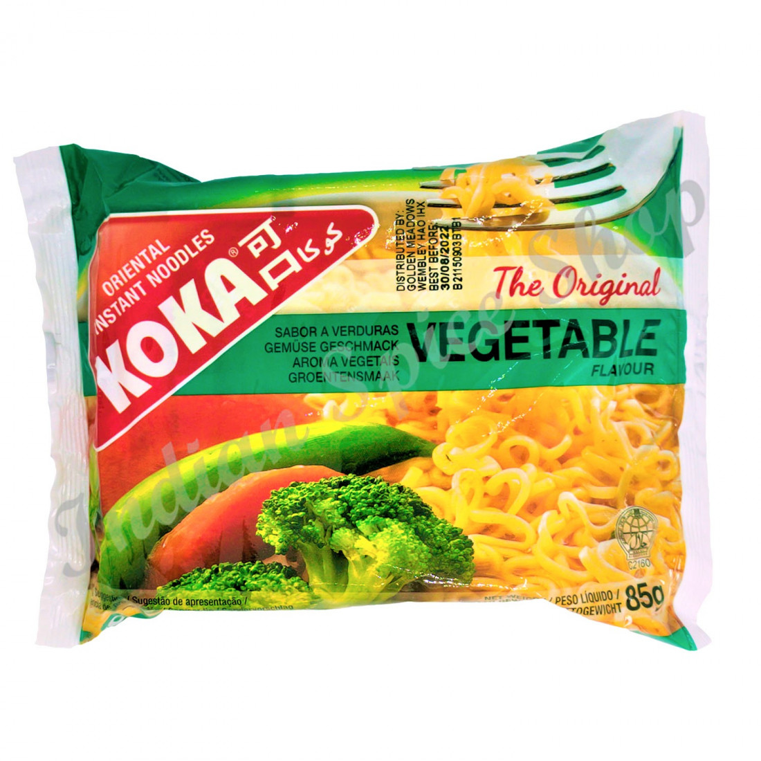 koka-vegetable-flavour-noodles-85g