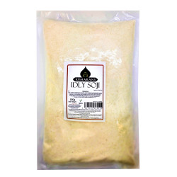 Kumarans Idly Soji 900g