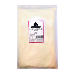 Kumarans Maida Flour 900g
