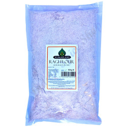 Kumarans Ragi Flour 900g 