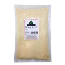 Kumarans Upma Rava Roasted 900g