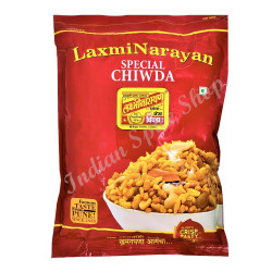 Laxmi Narayan Special Chiwda