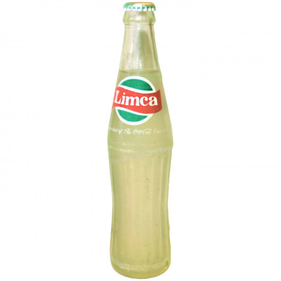Limca 300ml