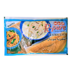 MDH Roasted Rpure Vermicelli 150g (2 for £1)